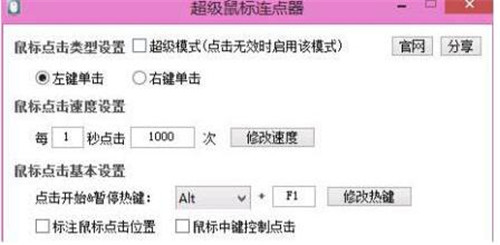 �D���������