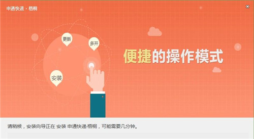 ��ͨ���f��ͩϵ�y v2018 ���°����d����