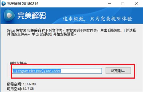 ������a���ٷ����d���bʹ�ý̳�