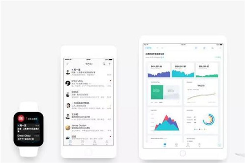 �W(w��ng)���]���&mdash;&mdash;��Ч��(qi��ng)���ȫƽ�_�]��͑���