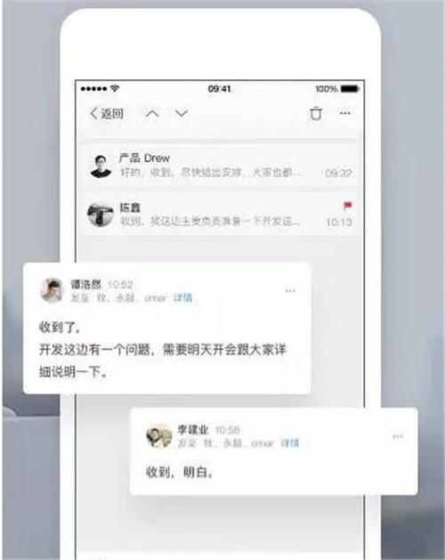 �W(w��ng)���]���&mdash;&mdash;��Ч��(qi��ng)���ȫƽ�_�]��͑���