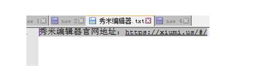 ΢�����׾�݋�� 2.0 �ٷ����°����d��(ji��n)��