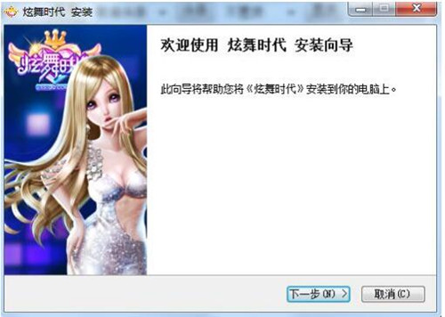 ����r���پW���d���bʹ�ý̳�