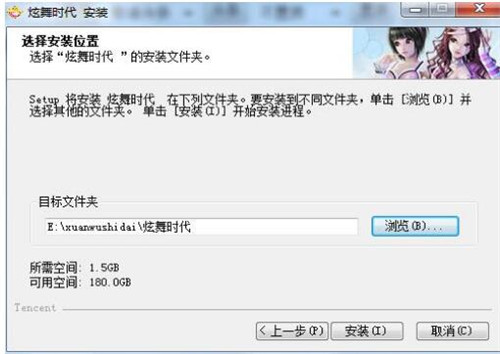 ����r���پW���d���bʹ�ý̳�