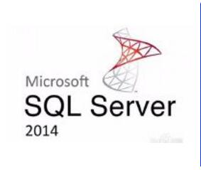 ��ȫ����sql�h�����ν�B