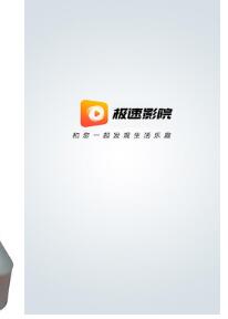 �O�ٲ�����