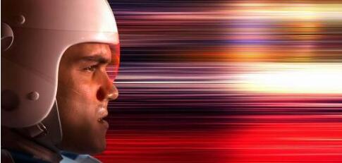 �O�ٲ�����