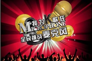 ȫ��K��������d�����