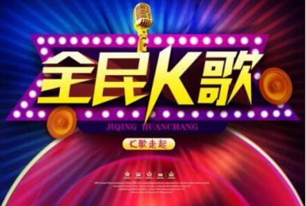 ȫ��K��������d�����