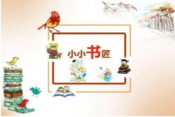 С������݋��ʹ���փ�