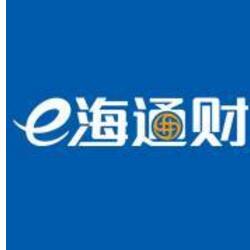 E��ͨؔ���d