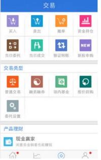 E��ͨؔ���d