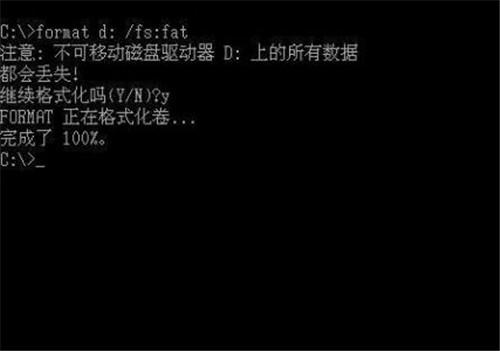 U�PPE�bԭ��Win8ϵ�y(t��ng)�̳�