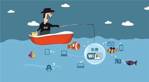 wifi�B�����˅s�ϲ��˾W��Q�̳�