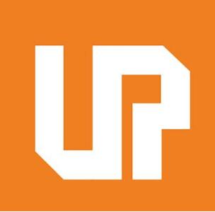 ��ݛ����ă�Ʒ��Ʊͨ��X�澿���ò�����