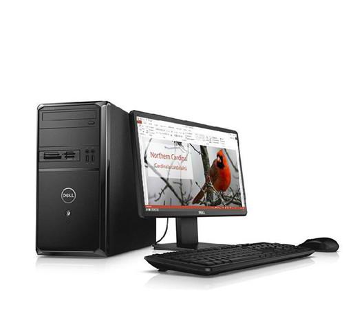 ��Ό��F�_ʽ�C��Ļ�Uչ?