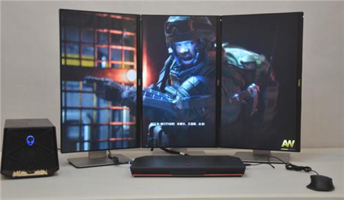 ��Ό��F�_ʽ�C��Ļ�Uչ?