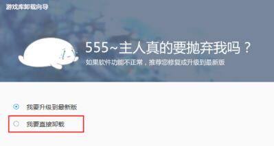 �����Α����ôж�d�����н���ж�d�o����