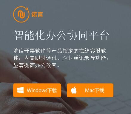 �Z������