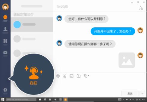 �Z������