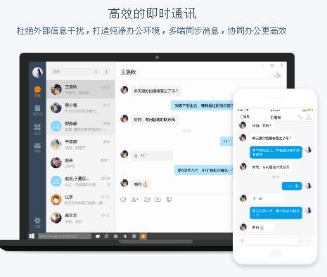 �Z������