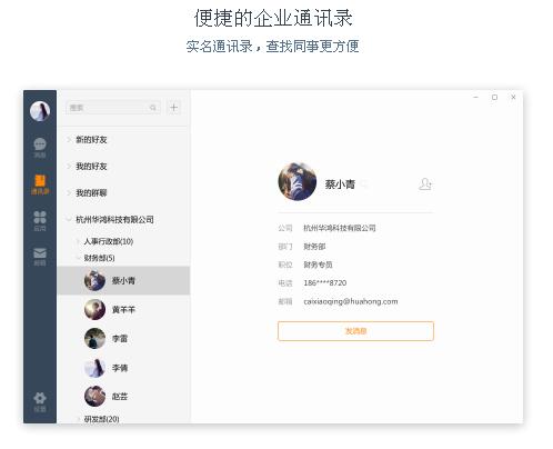 �Z������