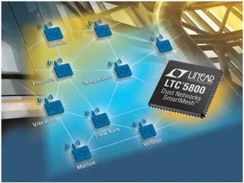 ���ĝh����-AE��(ji��)�c(di��n)ʽ���S���Ӳ��Superluminal Stardust 1.5.0 Win�ƽ��̳�