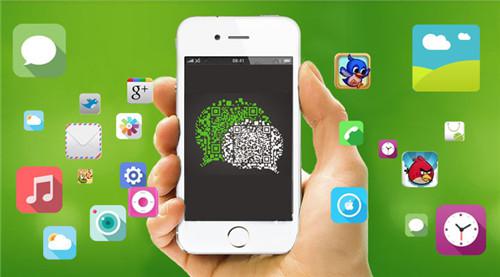 ΢��Ⱥ���������500�� ΢��Ⱥ����������B