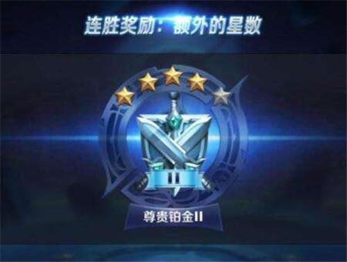 ���ߘsҫ֮�����Ϸֹ���