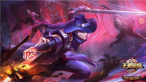 ���ߘsҫ֮�����Ϸֹ���