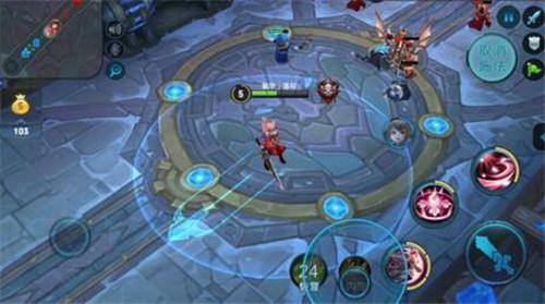 ���ߘsҫ֮Ӣ���ĺ�?l��i)��Ϸֹ��?></div><div style=