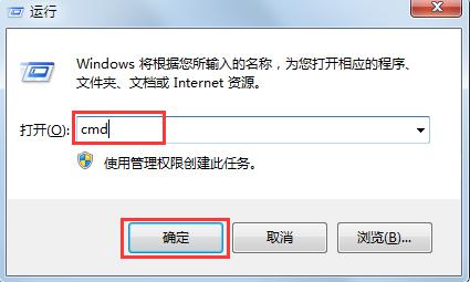 99�ͷ�ϵ�yʹ�÷���