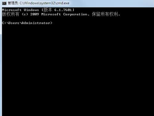 99�ͷ�ϵ�yʹ�÷���