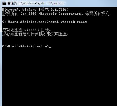 99�ͷ�ϵ�yʹ�÷���