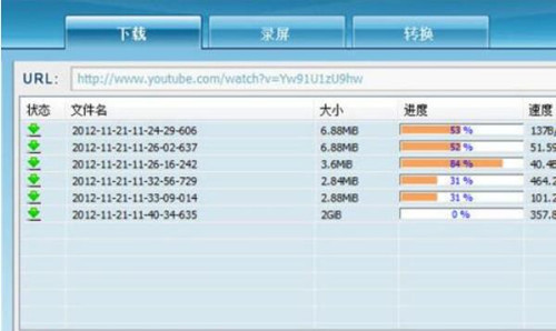 WellGet��ý�w���d����ʹ�Ì�(sh��)��(zh��n)����