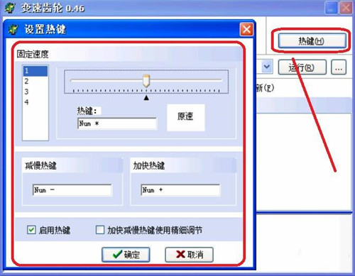 ׃���X݆��ô�õ�Ԕ���f��