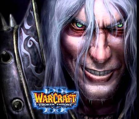 �Ʒ�ħ�F�汾�D�Q��