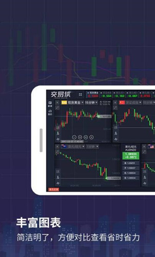 ���ׂbʹ�÷������x�ɷ�����B