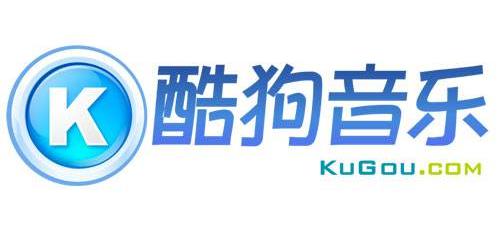 ���M���d�ṷ����С���ɷ���