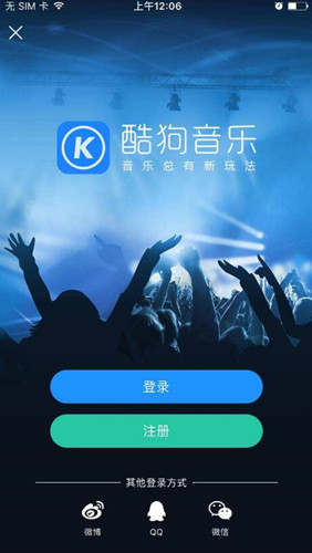 ���M���d�ṷ����С���ɷ���