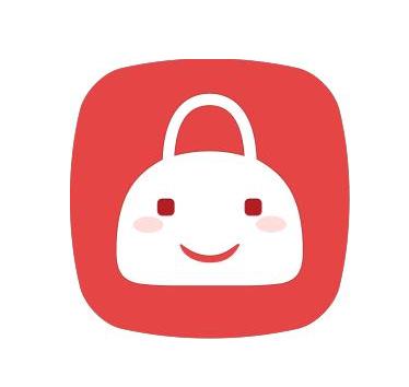 �H��ʹ�÷��������b�̳�