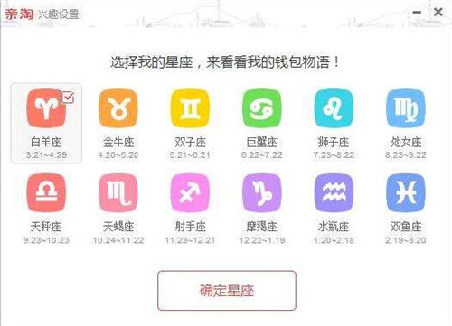 �H��ʹ�÷��������b�̳�