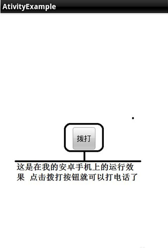 eclipse�Ԓ����ܛ��ʹ�÷���