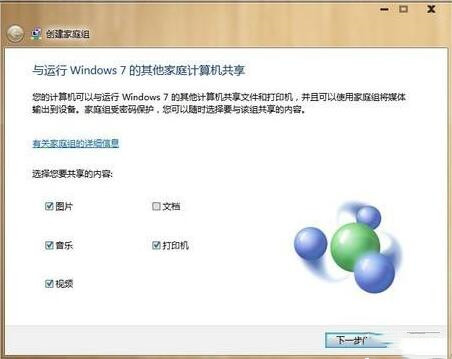 ��X��ô��(chu��ng)����ͥ�M