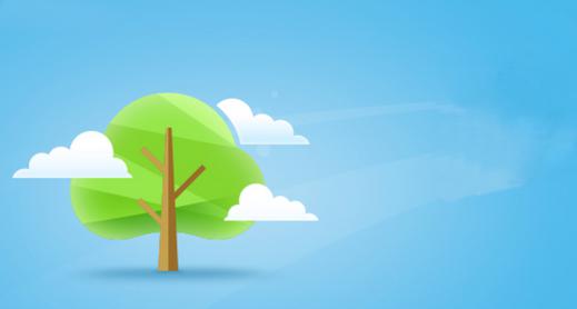 �ٶ��lʿ��ô��