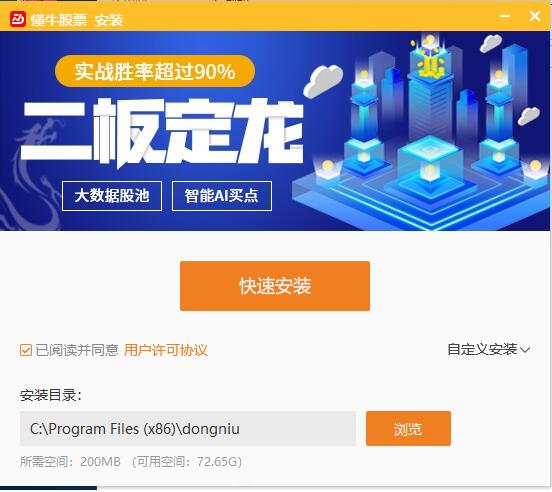 �D����ţ��Ʊ