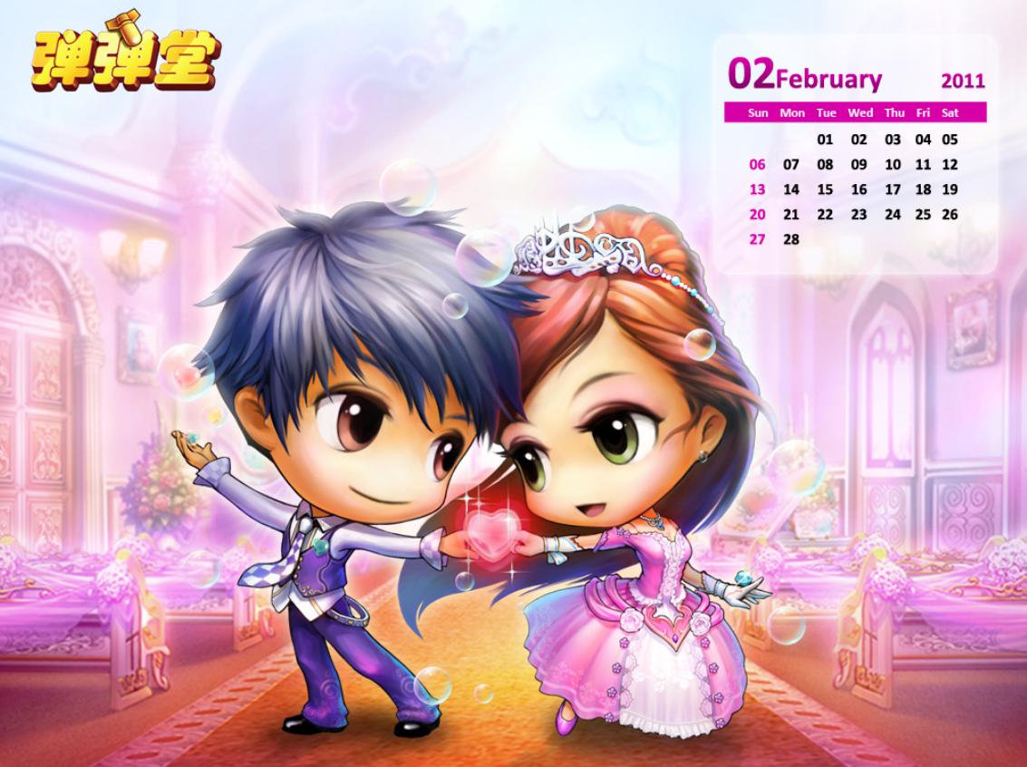 ���˾W(w��ng)������