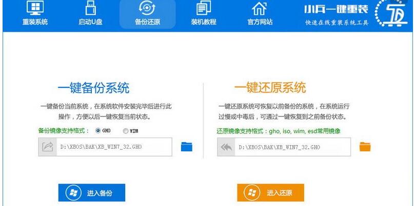 С��һ�I�b�C(j��)