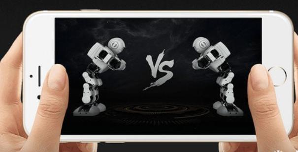 �C(j��)���˾���ܛ�����d