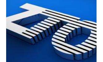 ��ͨϵ�y(t��ng)